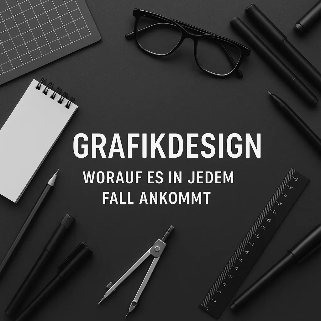 grafikdesign-worauf-es-ankommt